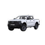 commercial-4x4