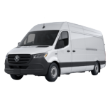 LWB and XLWB LCVs