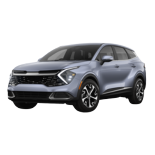 SUV example