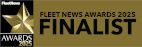 fleet-award-finalist