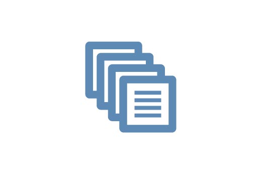 Case Studies