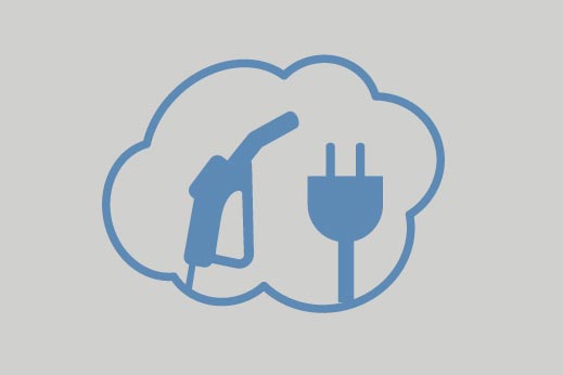 plug in hybrid